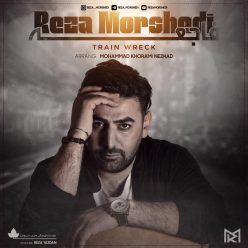 Reza Morshedi – Fajee